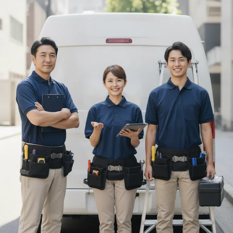 阿南市の不動産物件 2